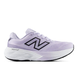 W New Balance Fresh Foam X 880 v15