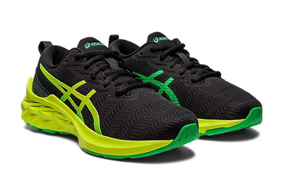 Kids' Asics Novablast 2 GS