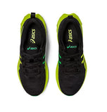 Kids' Asics Novablast 2 GS