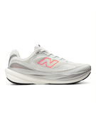 M New Balance Fresh Foam X 1080 v15