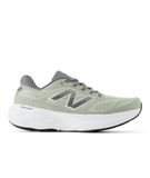 M New Balance Fresh Foam X 880v15