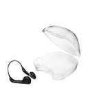 TYR Universal Nose Clip