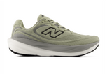 M New Balance Fresh Foam X 1080 v15