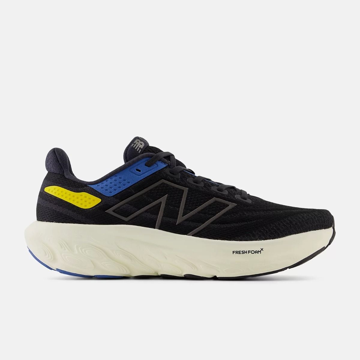 M New Balance Fresh Foam X 1080 v13 – Runners' Choice Kingston