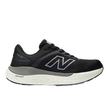 M New Balance 1540 v4