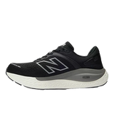 M New Balance 1540 v4