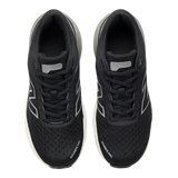 M New Balance 1540 v4