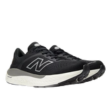 M New Balance 1540 v4