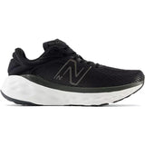M New Balance Fresh Foam X 840 v1