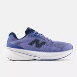 M New Balance Fresh Foam X 860 v15