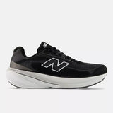 M New Balance Fresh Foam X 860 v15