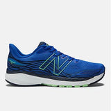 M New Balance Fresh Foam X 860 v12- Narrow Width (B)