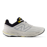 M New Balance Fresh Foam X 860 v14