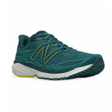 M New Balance Fresh Foam X 860 v12- Medium Width (D)
