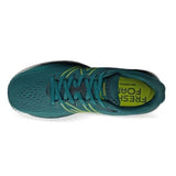 M New Balance Fresh Foam X 860 v12- Medium Width (D)