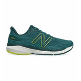 M New Balance Fresh Foam X 860 v12- Medium Width (D)