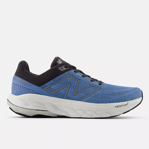 M New Balance Fresh Foam X 860 v14