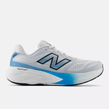 M New Balance Fresh Foam X 880v15