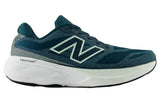 M New Balance Fresh Foam X 880v15