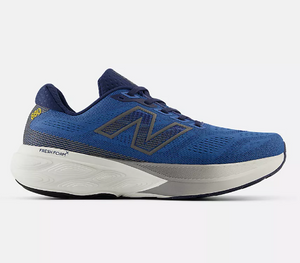 M New Balance Fresh Foam X 880v15