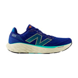 M New Balance Fresh Foam X 880v14