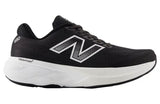 M New Balance Fresh Foam X 880v15