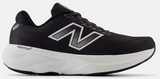 M New Balance Fresh Foam X 880v15
