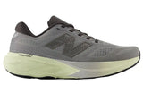 M New Balance Fresh Foam X 880v15