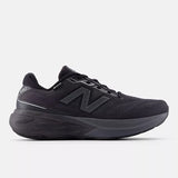 M New Balance Fresh Foam 880 v15 GTX