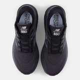 M New Balance Fresh Foam 880 v15 GTX