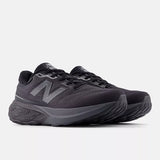 M New Balance Fresh Foam 880 v15 GTX