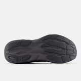M New Balance Fresh Foam 880 v15 GTX