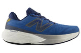 M New Balance Fresh Foam X 880v15
