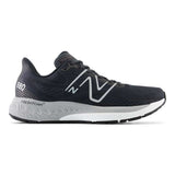 M New Balance Fresh Foam X 880v13