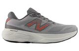 M New Balance Fresh Foam X 880v15