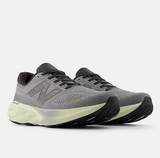 M New Balance Fresh Foam X 880v15