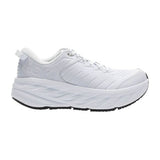 W Hoka Bondi 8 Slip Resistant- B (Medium) Width