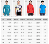 M Craft ADV Essence Hydro Jacket