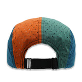 Maxi's Muddy Monday HG Sprints Hat