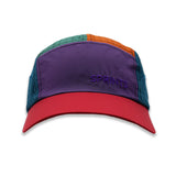 Maxi's Muddy Monday HG Sprints Hat
