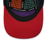 Maxi's Muddy Monday HG Sprints Hat