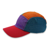 Maxi's Muddy Monday HG Sprints Hat