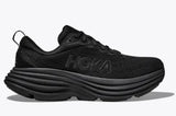 M Hoka Bondi 8- 2E (Wide) Width