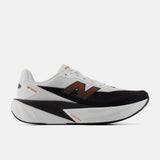 M New Balance FuelCell Rebel v5