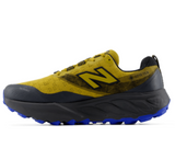 M New Balance Fresh Foam X Hierro  v9 GTX