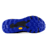 M New Balance Fresh Foam X Hierro  v9 GTX