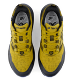 M New Balance Fresh Foam X Hierro  v9 GTX