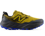 M New Balance Fresh Foam X Hierro  v9 GTX