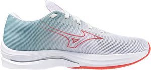 W Mizuno Wave Rebellion Sonic 2