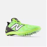 M New Balance MD500 (Middle Distance) Track Spike